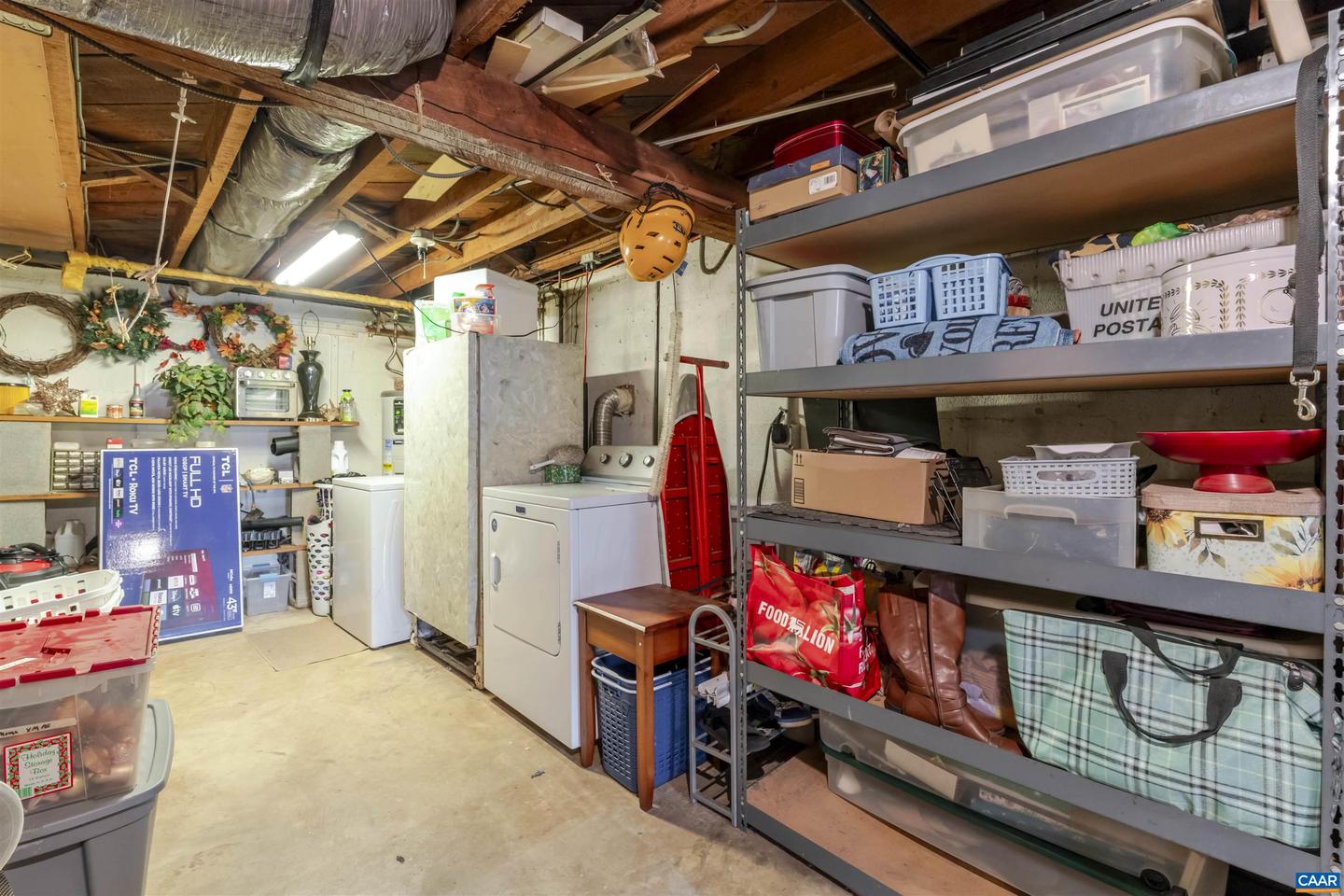 908 ROCKLAND AVE, CHARLOTTESVILLE, Virginia 22902, 3 Bedrooms Bedrooms, ,2 BathroomsBathrooms,Residential,For sale,908 ROCKLAND AVE,672180 MLS # 672180