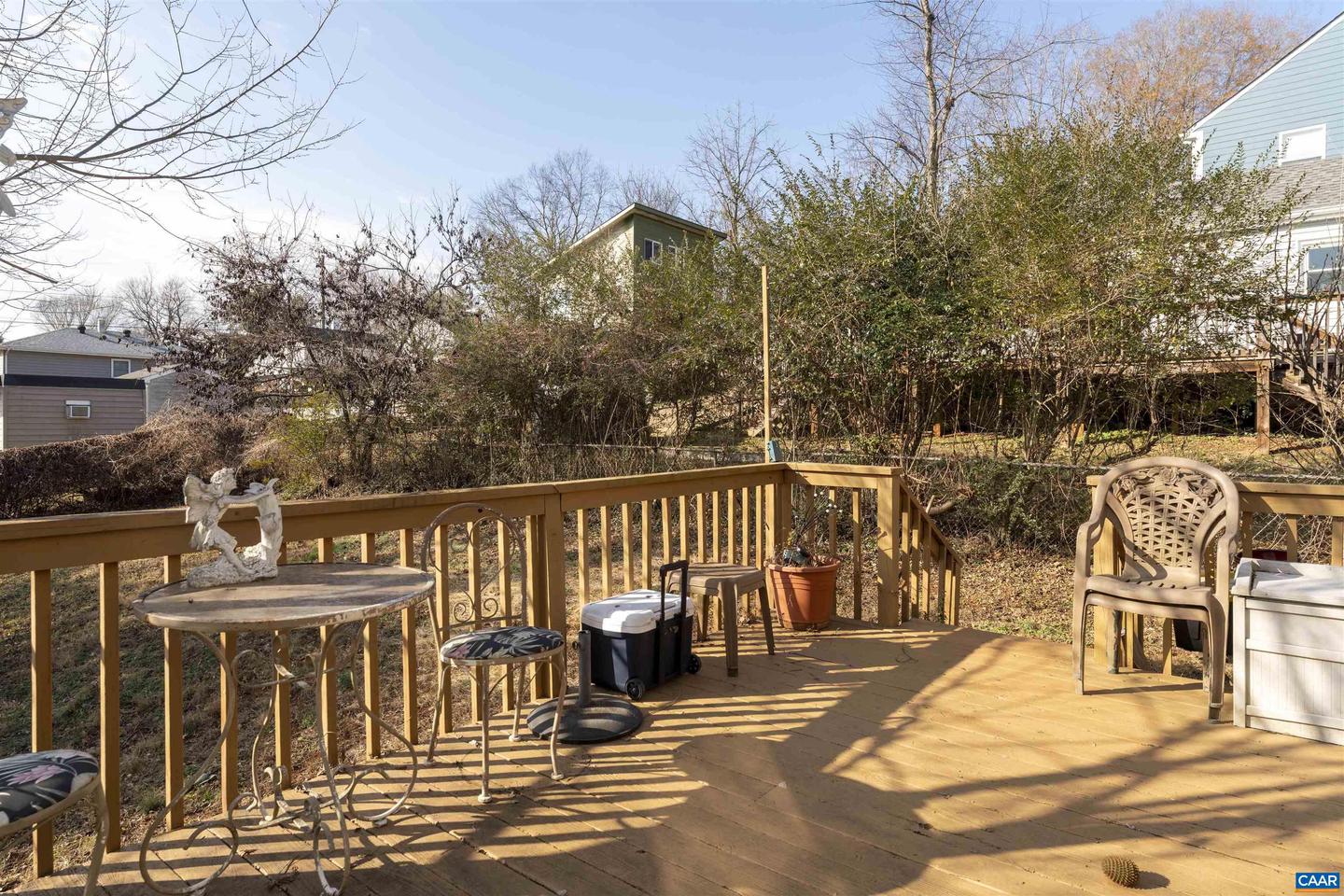 908 ROCKLAND AVE, CHARLOTTESVILLE, Virginia 22902, 3 Bedrooms Bedrooms, ,2 BathroomsBathrooms,Residential,For sale,908 ROCKLAND AVE,672180 MLS # 672180