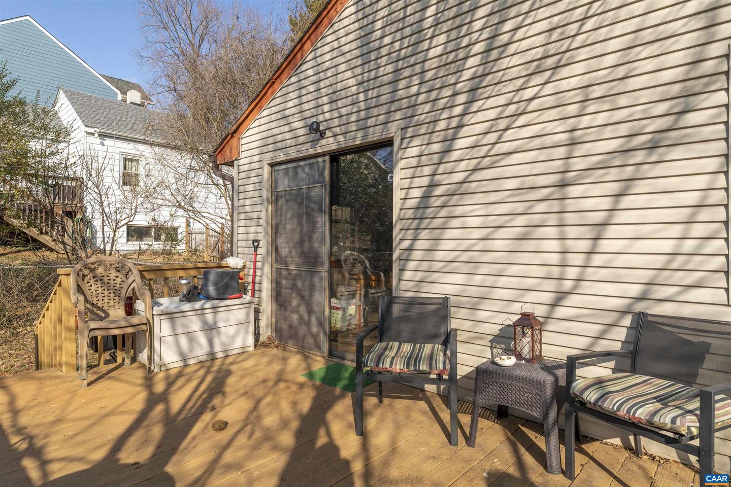 908 ROCKLAND AVE, CHARLOTTESVILLE, Virginia 22902, 3 Bedrooms Bedrooms, ,2 BathroomsBathrooms,Residential,For sale,908 ROCKLAND AVE,672180 MLS # 672180