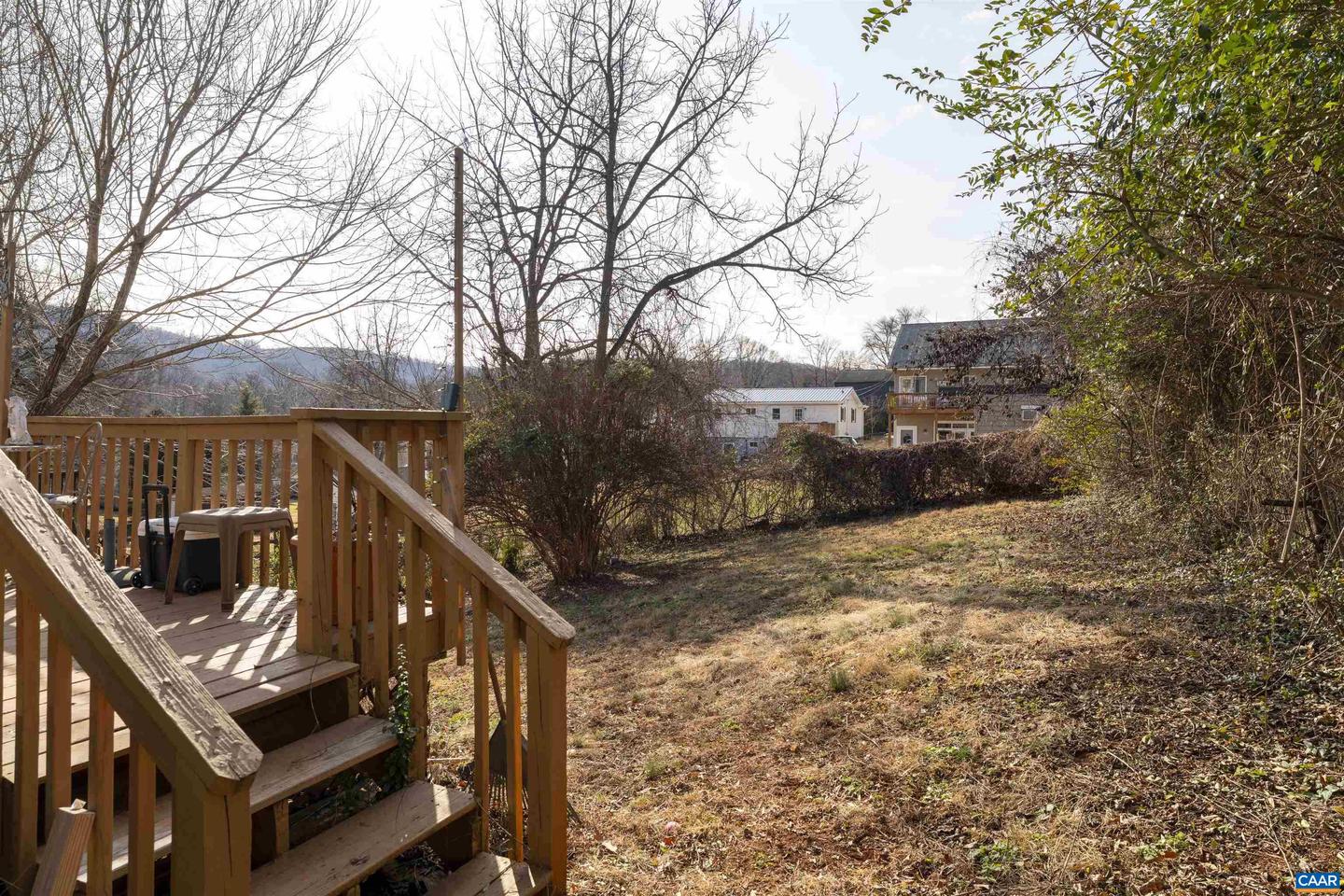 908 ROCKLAND AVE, CHARLOTTESVILLE, Virginia 22902, 3 Bedrooms Bedrooms, ,2 BathroomsBathrooms,Residential,For sale,908 ROCKLAND AVE,672180 MLS # 672180