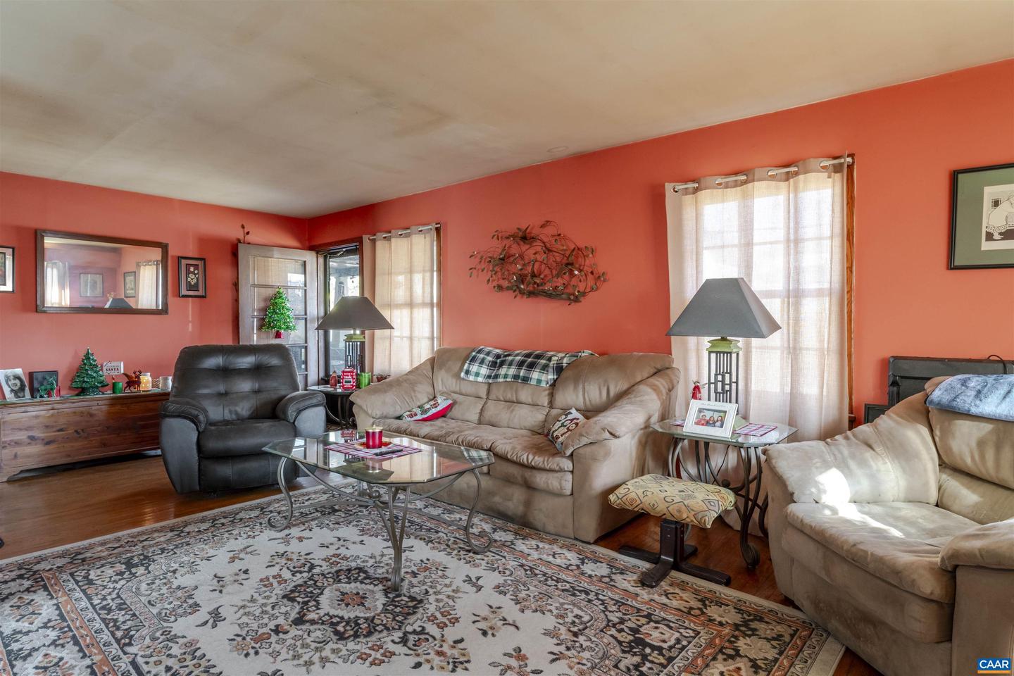 908 ROCKLAND AVE, CHARLOTTESVILLE, Virginia 22902, 3 Bedrooms Bedrooms, ,2 BathroomsBathrooms,Residential,For sale,908 ROCKLAND AVE,672180 MLS # 672180