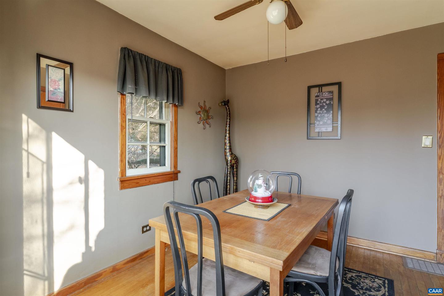 908 ROCKLAND AVE, CHARLOTTESVILLE, Virginia 22902, 3 Bedrooms Bedrooms, ,2 BathroomsBathrooms,Residential,For sale,908 ROCKLAND AVE,672180 MLS # 672180