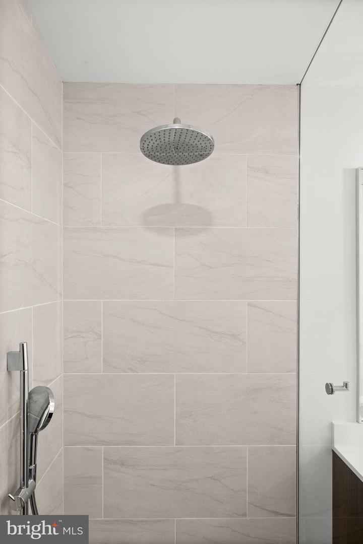 132 HOLLY HILL RD, LURAY, Virginia 22835, 2 Bedrooms Bedrooms, 4 Rooms Rooms,2 BathroomsBathrooms,Residential,For sale,132 HOLLY HILL RD,VAPA2005824 MLS # VAPA2005824