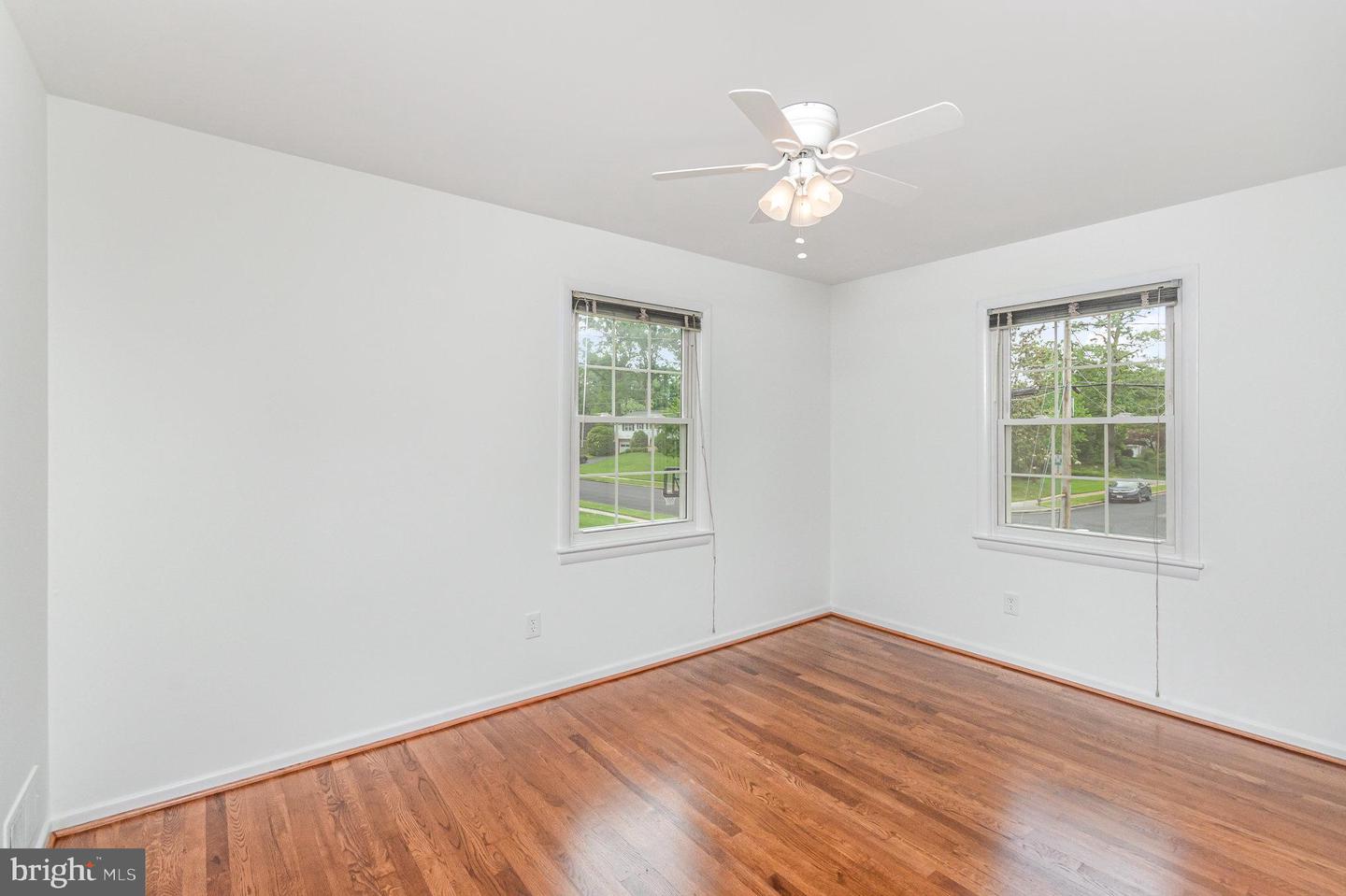 3108 BATTERSEA LN, ALEXANDRIA, Virginia 22309, 4 Bedrooms Bedrooms, ,3 BathroomsBathrooms,Residential,For sale,3108 BATTERSEA LN,VAFX2284280 MLS # VAFX2284280