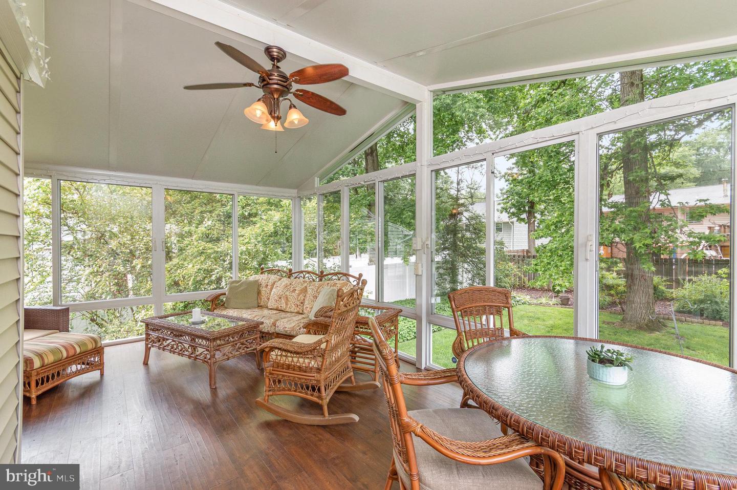 3108 BATTERSEA LN, ALEXANDRIA, Virginia 22309, 4 Bedrooms Bedrooms, ,3 BathroomsBathrooms,Residential,For sale,3108 BATTERSEA LN,VAFX2284280 MLS # VAFX2284280