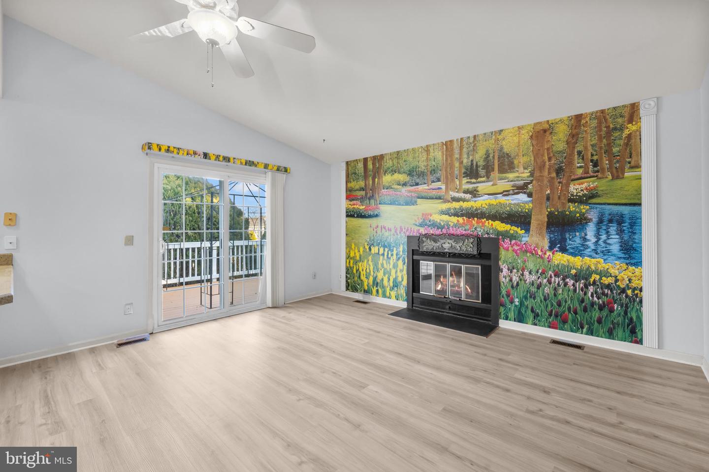 5515 BUGGY WHIP DR, CENTREVILLE, Virginia 20120, 5 Bedrooms Bedrooms, ,3 BathroomsBathrooms,Residential,For sale,5515 BUGGY WHIP DR,VAFX2284290 MLS # VAFX2284290