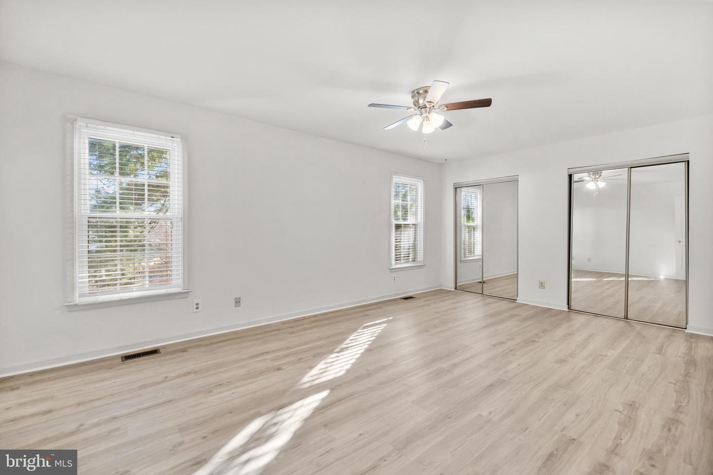 5515 BUGGY WHIP DR, CENTREVILLE, Virginia 20120, 5 Bedrooms Bedrooms, ,3 BathroomsBathrooms,Residential,For sale,5515 BUGGY WHIP DR,VAFX2284290 MLS # VAFX2284290