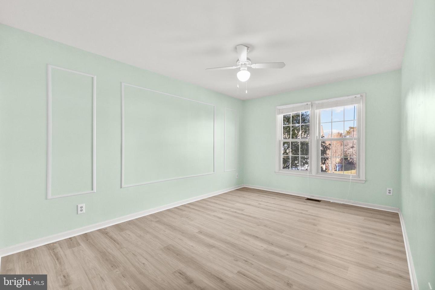 5515 BUGGY WHIP DR, CENTREVILLE, Virginia 20120, 5 Bedrooms Bedrooms, ,3 BathroomsBathrooms,Residential,For sale,5515 BUGGY WHIP DR,VAFX2284290 MLS # VAFX2284290