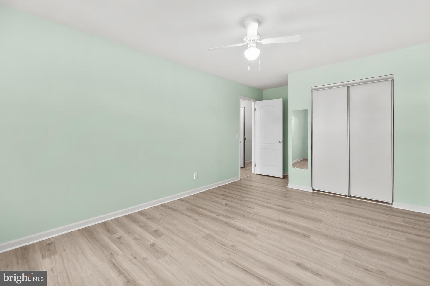 5515 BUGGY WHIP DR, CENTREVILLE, Virginia 20120, 5 Bedrooms Bedrooms, ,3 BathroomsBathrooms,Residential,For sale,5515 BUGGY WHIP DR,VAFX2284290 MLS # VAFX2284290