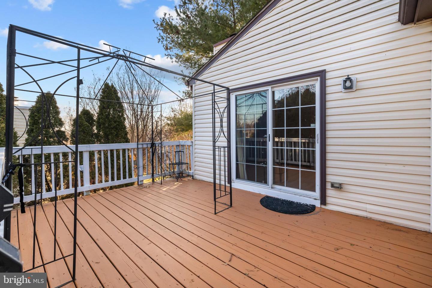 5515 BUGGY WHIP DR, CENTREVILLE, Virginia 20120, 5 Bedrooms Bedrooms, ,3 BathroomsBathrooms,Residential,For sale,5515 BUGGY WHIP DR,VAFX2284290 MLS # VAFX2284290