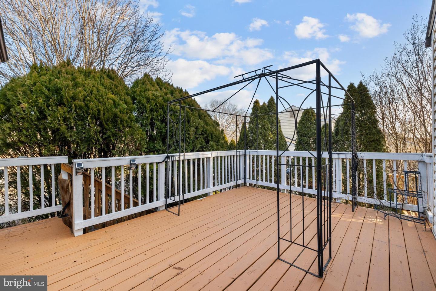 5515 BUGGY WHIP DR, CENTREVILLE, Virginia 20120, 5 Bedrooms Bedrooms, ,3 BathroomsBathrooms,Residential,For sale,5515 BUGGY WHIP DR,VAFX2284290 MLS # VAFX2284290