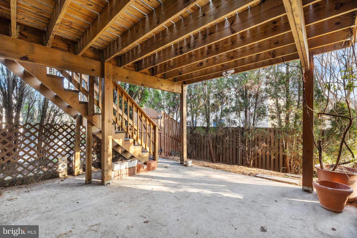 5515 BUGGY WHIP DR, CENTREVILLE, Virginia 20120, 5 Bedrooms Bedrooms, ,3 BathroomsBathrooms,Residential,For sale,5515 BUGGY WHIP DR,VAFX2284290 MLS # VAFX2284290