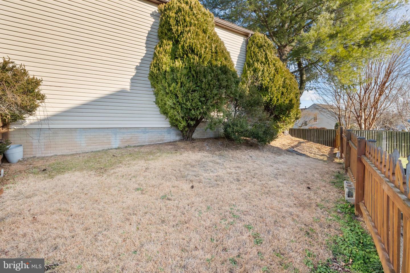 5515 BUGGY WHIP DR, CENTREVILLE, Virginia 20120, 5 Bedrooms Bedrooms, ,3 BathroomsBathrooms,Residential,For sale,5515 BUGGY WHIP DR,VAFX2284290 MLS # VAFX2284290