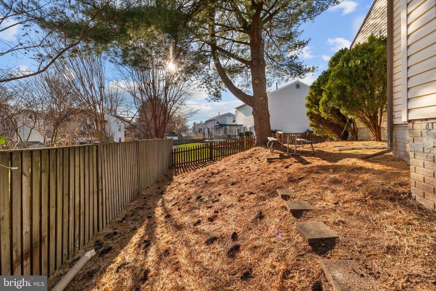 5515 BUGGY WHIP DR, CENTREVILLE, Virginia 20120, 5 Bedrooms Bedrooms, ,3 BathroomsBathrooms,Residential,For sale,5515 BUGGY WHIP DR,VAFX2284290 MLS # VAFX2284290