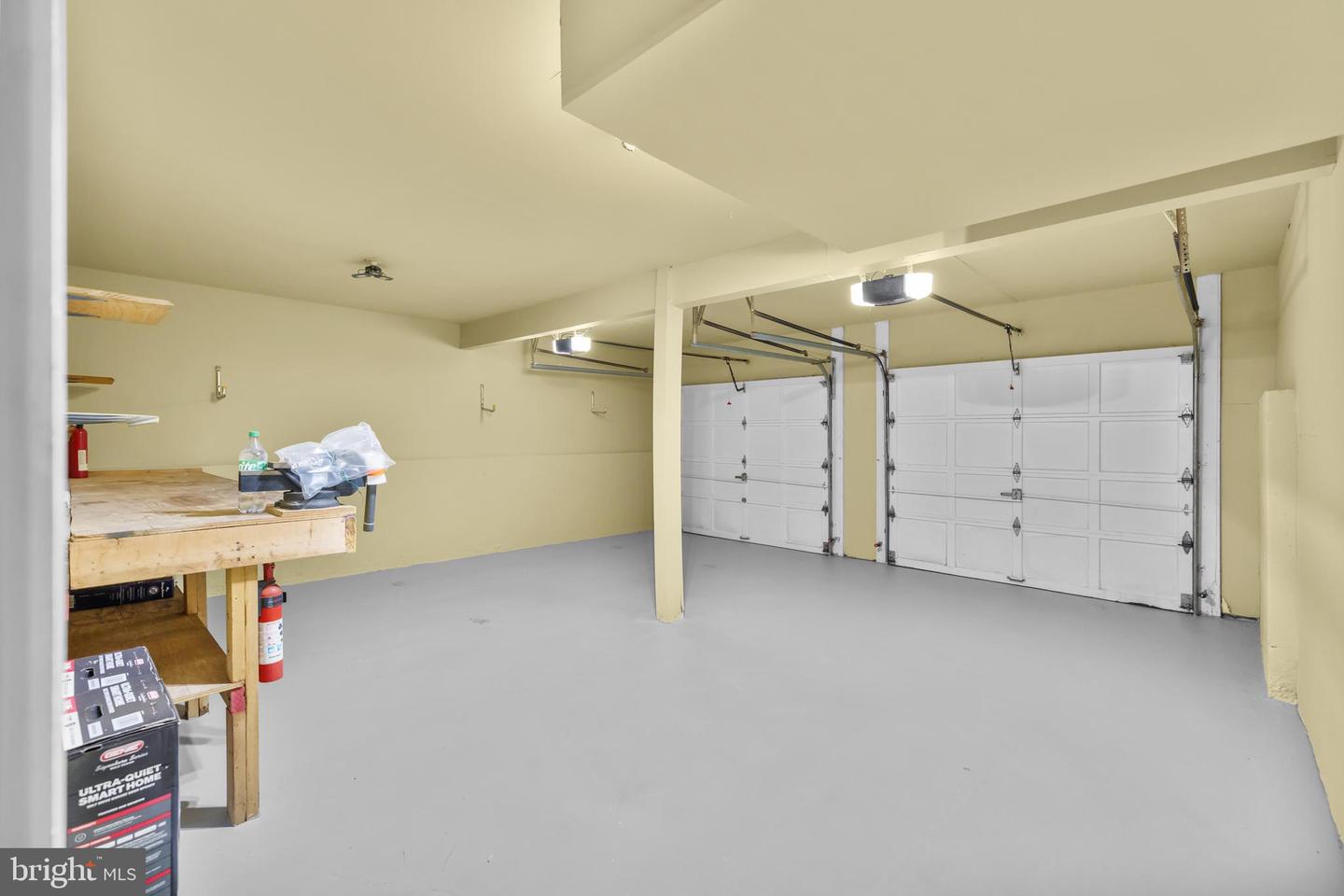 5515 BUGGY WHIP DR, CENTREVILLE, Virginia 20120, 5 Bedrooms Bedrooms, ,3 BathroomsBathrooms,Residential,For sale,5515 BUGGY WHIP DR,VAFX2284290 MLS # VAFX2284290