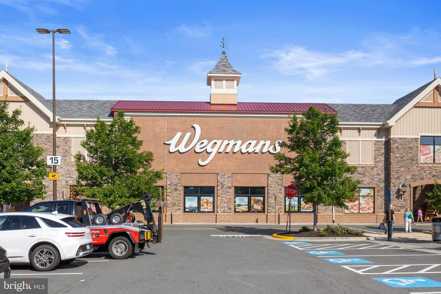 5515 BUGGY WHIP DR, CENTREVILLE, Virginia 20120, 5 Bedrooms Bedrooms, ,3 BathroomsBathrooms,Residential,For sale,5515 BUGGY WHIP DR,VAFX2284290 MLS # VAFX2284290