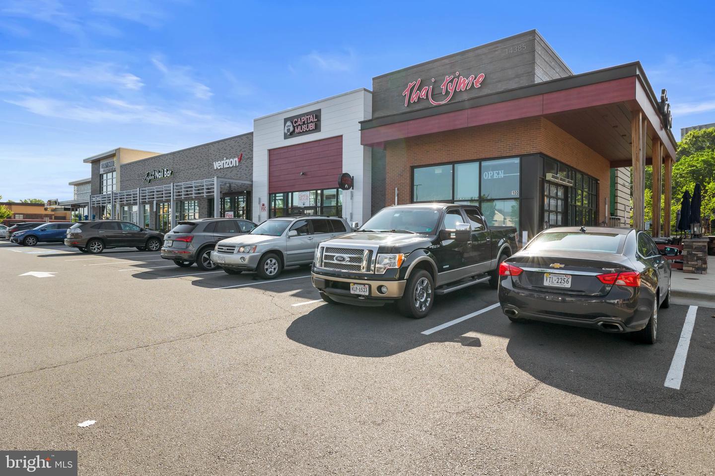 5515 BUGGY WHIP DR, CENTREVILLE, Virginia 20120, 5 Bedrooms Bedrooms, ,3 BathroomsBathrooms,Residential,For sale,5515 BUGGY WHIP DR,VAFX2284290 MLS # VAFX2284290