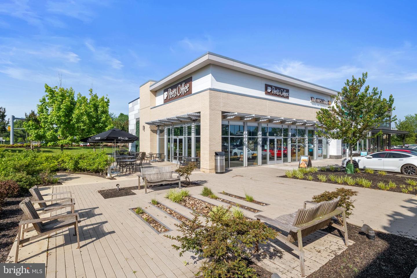 5515 BUGGY WHIP DR, CENTREVILLE, Virginia 20120, 5 Bedrooms Bedrooms, ,3 BathroomsBathrooms,Residential,For sale,5515 BUGGY WHIP DR,VAFX2284290 MLS # VAFX2284290