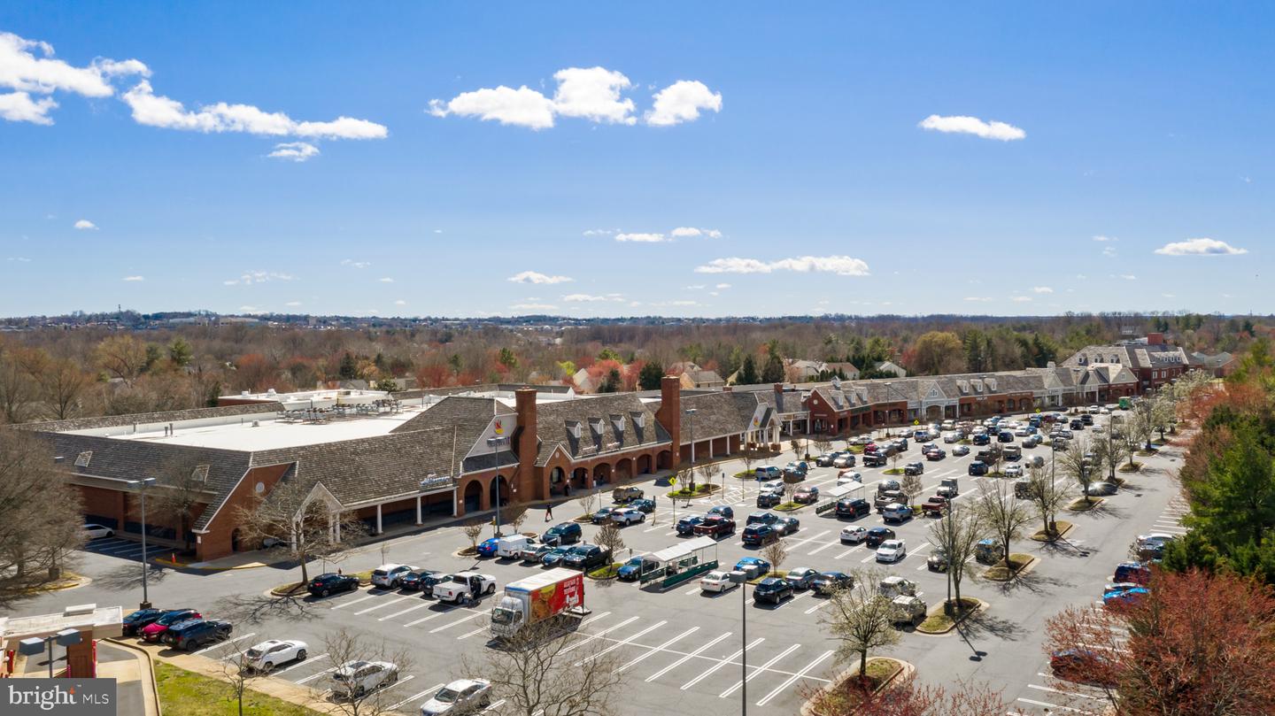 5515 BUGGY WHIP DR, CENTREVILLE, Virginia 20120, 5 Bedrooms Bedrooms, ,3 BathroomsBathrooms,Residential,For sale,5515 BUGGY WHIP DR,VAFX2284290 MLS # VAFX2284290