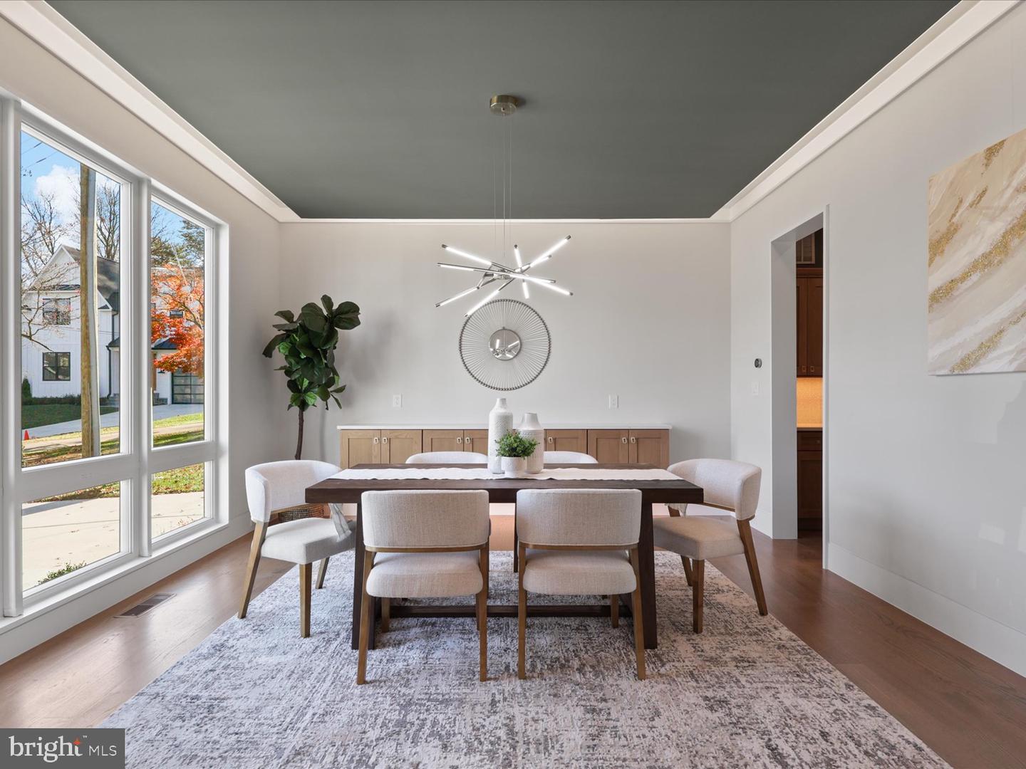 616 GIBSON CIR SW, VIENNA, Virginia 22180, 6 Bedrooms Bedrooms, ,6 BathroomsBathrooms,Residential,For sale,616 GIBSON CIR SW,VAFX2284296 MLS # VAFX2284296 616 GIBSON CIR SW, VIENNA, Virginia 22180, 6 Bedrooms Bedrooms, ,6 BathroomsBathrooms,Residential,For sale,616 GIBSON CIR SW,VAFX2284296 MLS # VAFX2284296