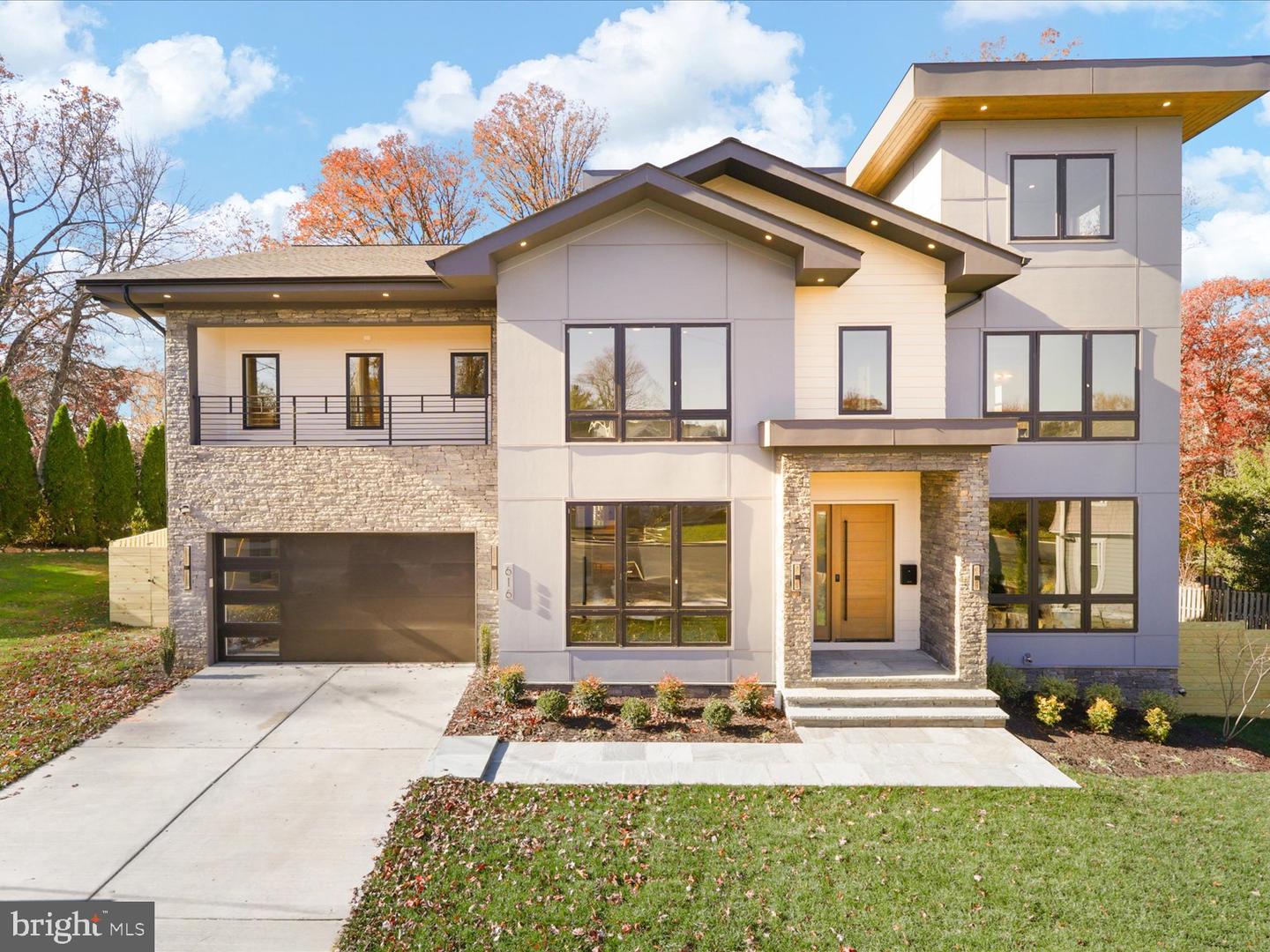 616 GIBSON CIR SW, VIENNA, Virginia 22180, 6 Bedrooms Bedrooms, ,6 BathroomsBathrooms,Residential,For sale,616 GIBSON CIR SW,VAFX2284296 MLS # VAFX2284296 616 GIBSON CIR SW, VIENNA, Virginia 22180, 6 Bedrooms Bedrooms, ,6 BathroomsBathrooms,Residential,For sale,616 GIBSON CIR SW,VAFX2284296 MLS # VAFX2284296