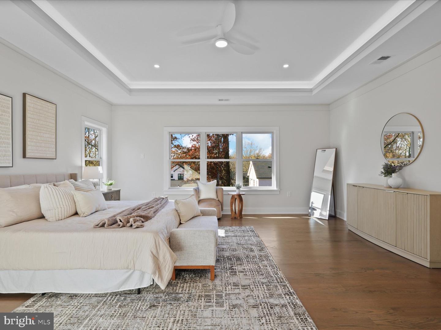 616 GIBSON CIR SW, VIENNA, Virginia 22180, 6 Bedrooms Bedrooms, ,6 BathroomsBathrooms,Residential,For sale,616 GIBSON CIR SW,VAFX2284296 MLS # VAFX2284296 616 GIBSON CIR SW, VIENNA, Virginia 22180, 6 Bedrooms Bedrooms, ,6 BathroomsBathrooms,Residential,For sale,616 GIBSON CIR SW,VAFX2284296 MLS # VAFX2284296