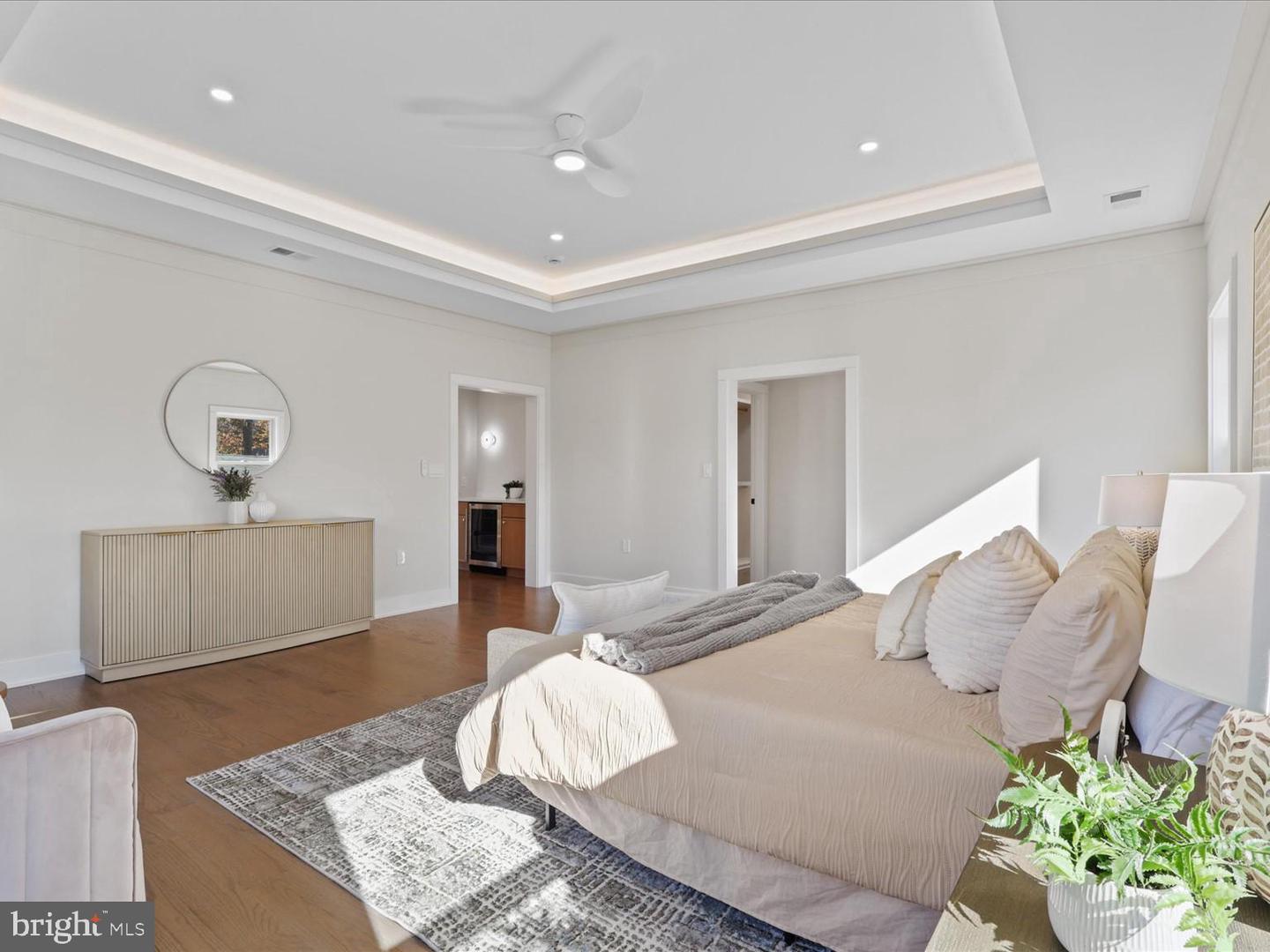 616 GIBSON CIR SW, VIENNA, Virginia 22180, 6 Bedrooms Bedrooms, ,6 BathroomsBathrooms,Residential,For sale,616 GIBSON CIR SW,VAFX2284296 MLS # VAFX2284296 616 GIBSON CIR SW, VIENNA, Virginia 22180, 6 Bedrooms Bedrooms, ,6 BathroomsBathrooms,Residential,For sale,616 GIBSON CIR SW,VAFX2284296 MLS # VAFX2284296