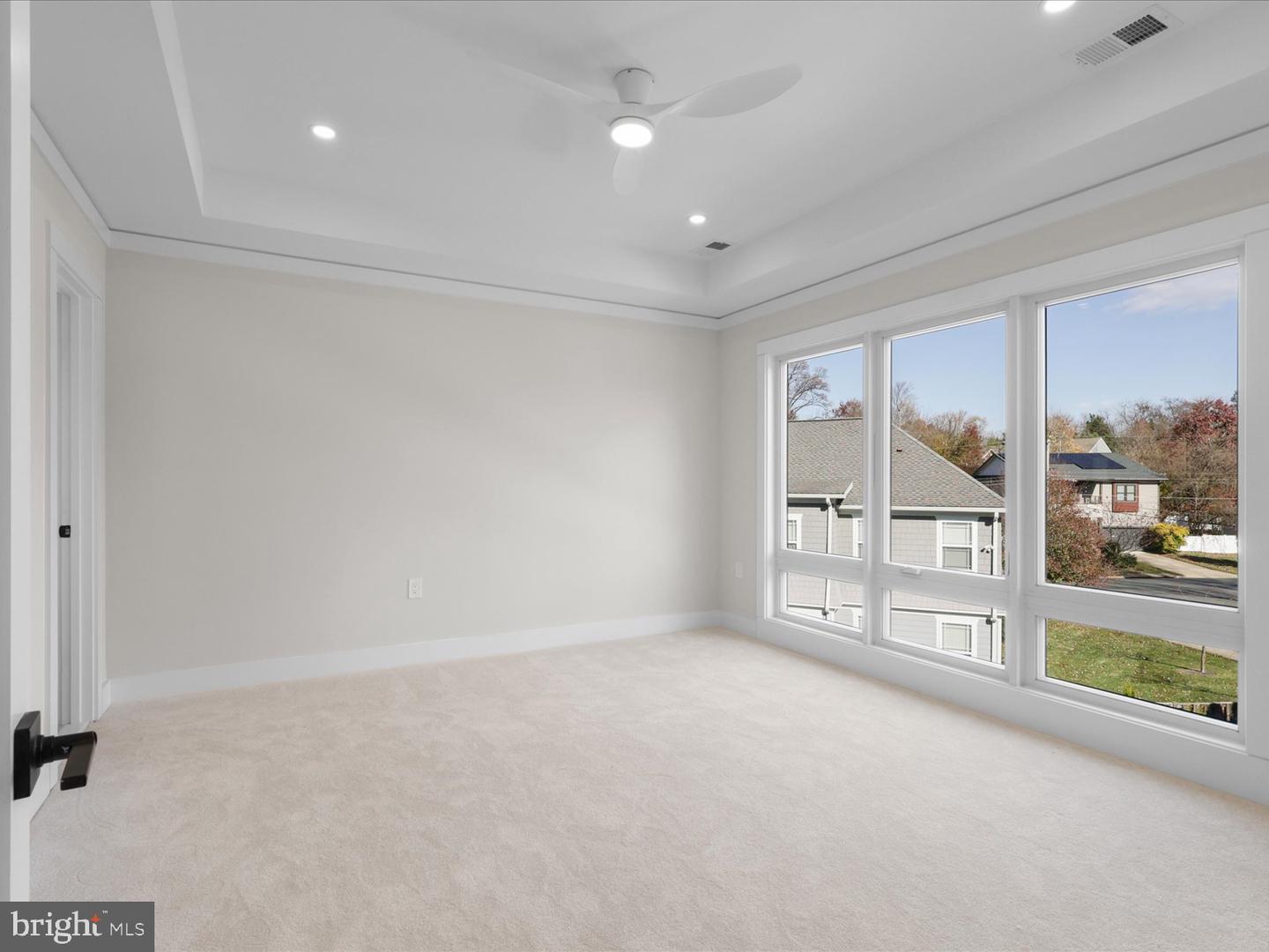 616 GIBSON CIR SW, VIENNA, Virginia 22180, 6 Bedrooms Bedrooms, ,6 BathroomsBathrooms,Residential,For sale,616 GIBSON CIR SW,VAFX2284296 MLS # VAFX2284296 616 GIBSON CIR SW, VIENNA, Virginia 22180, 6 Bedrooms Bedrooms, ,6 BathroomsBathrooms,Residential,For sale,616 GIBSON CIR SW,VAFX2284296 MLS # VAFX2284296