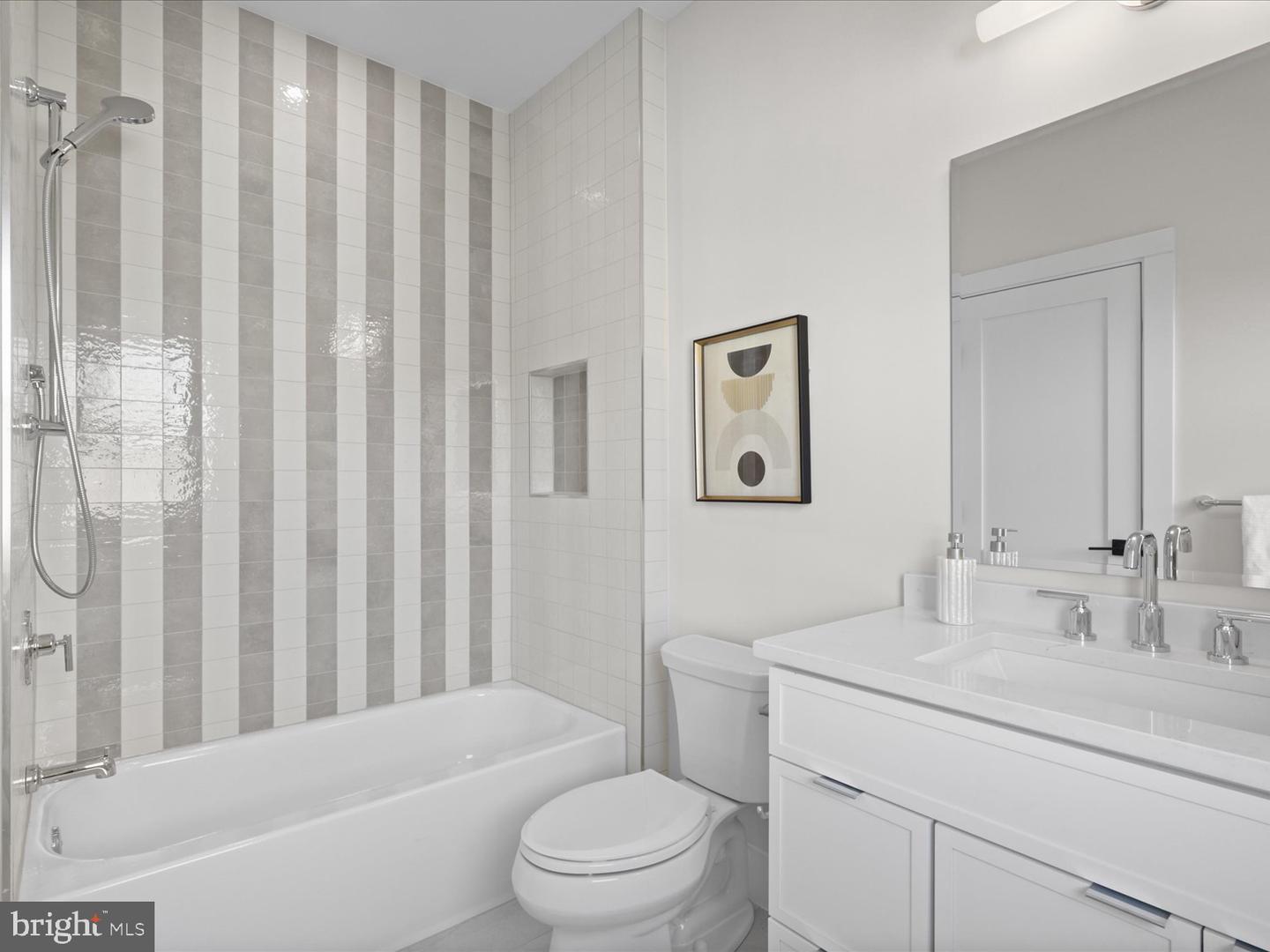 616 GIBSON CIR SW, VIENNA, Virginia 22180, 6 Bedrooms Bedrooms, ,6 BathroomsBathrooms,Residential,For sale,616 GIBSON CIR SW,VAFX2284296 MLS # VAFX2284296 616 GIBSON CIR SW, VIENNA, Virginia 22180, 6 Bedrooms Bedrooms, ,6 BathroomsBathrooms,Residential,For sale,616 GIBSON CIR SW,VAFX2284296 MLS # VAFX2284296