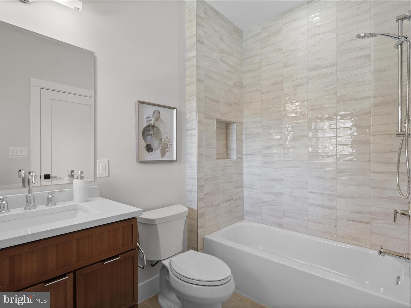 616 GIBSON CIR SW, VIENNA, Virginia 22180, 6 Bedrooms Bedrooms, ,6 BathroomsBathrooms,Residential,For sale,616 GIBSON CIR SW,VAFX2284296 MLS # VAFX2284296 616 GIBSON CIR SW, VIENNA, Virginia 22180, 6 Bedrooms Bedrooms, ,6 BathroomsBathrooms,Residential,For sale,616 GIBSON CIR SW,VAFX2284296 MLS # VAFX2284296