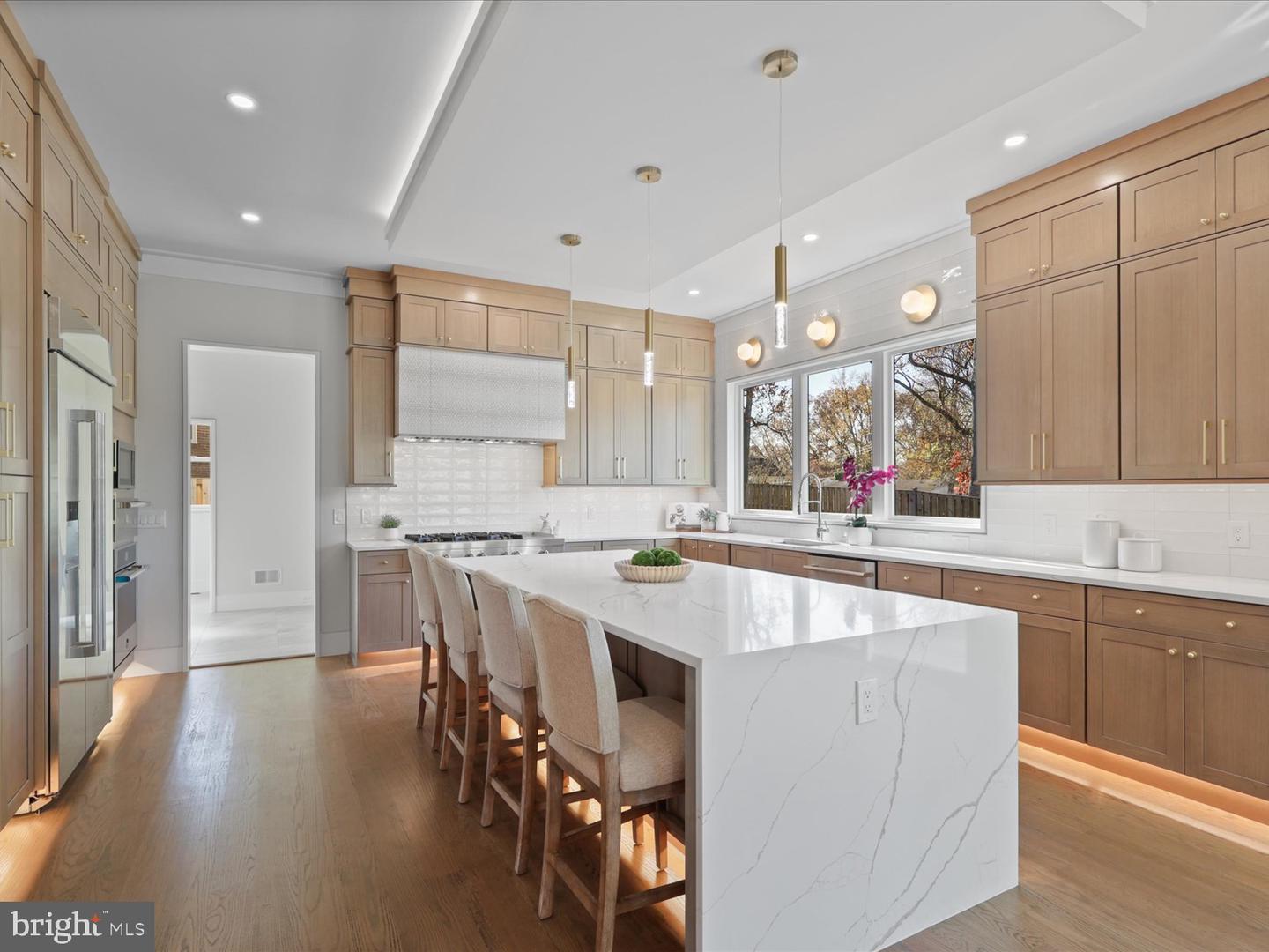 616 GIBSON CIR SW, VIENNA, Virginia 22180, 6 Bedrooms Bedrooms, ,6 BathroomsBathrooms,Residential,For sale,616 GIBSON CIR SW,VAFX2284296 MLS # VAFX2284296 616 GIBSON CIR SW, VIENNA, Virginia 22180, 6 Bedrooms Bedrooms, ,6 BathroomsBathrooms,Residential,For sale,616 GIBSON CIR SW,VAFX2284296 MLS # VAFX2284296