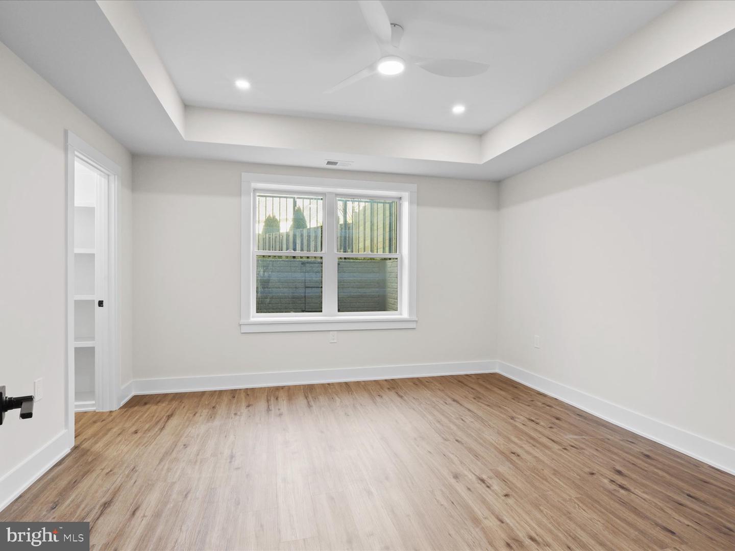 616 GIBSON CIR SW, VIENNA, Virginia 22180, 6 Bedrooms Bedrooms, ,6 BathroomsBathrooms,Residential,For sale,616 GIBSON CIR SW,VAFX2284296 MLS # VAFX2284296 616 GIBSON CIR SW, VIENNA, Virginia 22180, 6 Bedrooms Bedrooms, ,6 BathroomsBathrooms,Residential,For sale,616 GIBSON CIR SW,VAFX2284296 MLS # VAFX2284296