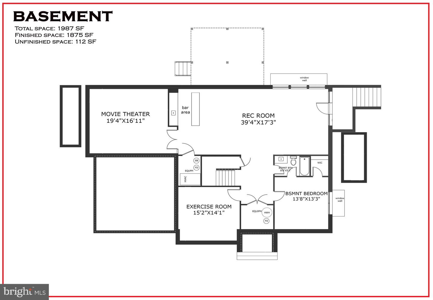 616 GIBSON CIR SW, VIENNA, Virginia 22180, 6 Bedrooms Bedrooms, ,6 BathroomsBathrooms,Residential,For sale,616 GIBSON CIR SW,VAFX2284296 MLS # VAFX2284296 616 GIBSON CIR SW, VIENNA, Virginia 22180, 6 Bedrooms Bedrooms, ,6 BathroomsBathrooms,Residential,For sale,616 GIBSON CIR SW,VAFX2284296 MLS # VAFX2284296