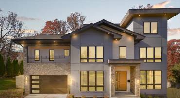 616 GIBSON CIR SW, VIENNA, Virginia 22180, 6 Bedrooms Bedrooms, ,6 BathroomsBathrooms,Residential,For sale,616 GIBSON CIR SW,VAFX2284296 MLS # VAFX2284296