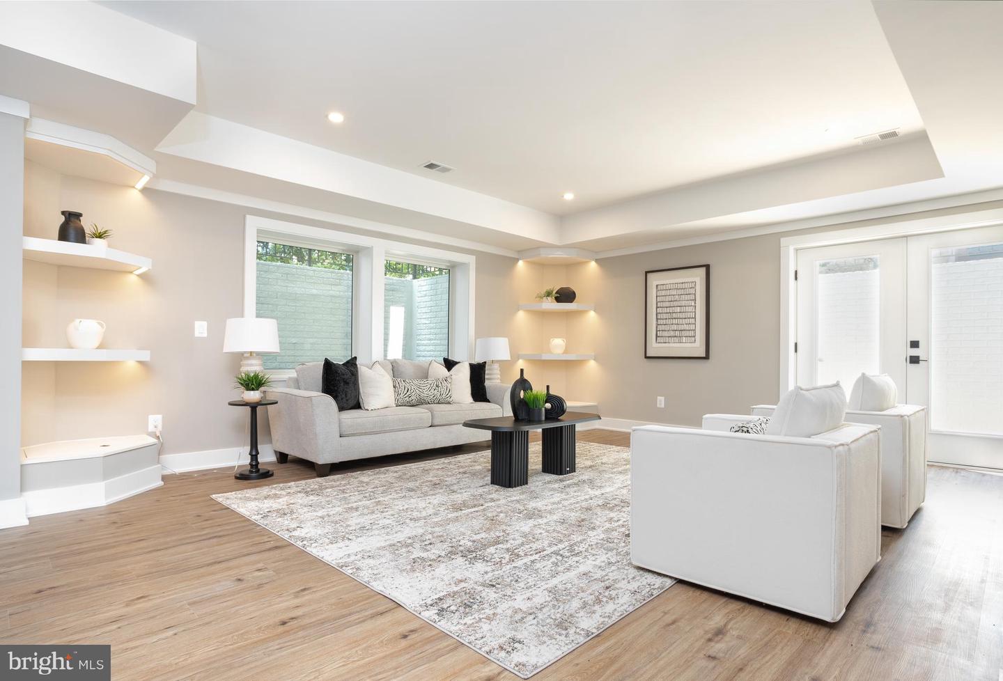 506 KINGSLEY RD SW, VIENNA, Virginia 22180, 6 Bedrooms Bedrooms, ,6 BathroomsBathrooms,Residential,For sale,506 KINGSLEY RD SW,VAFX2284298 MLS # VAFX2284298 506 KINGSLEY RD SW, VIENNA, Virginia 22180, 6 Bedrooms Bedrooms, ,6 BathroomsBathrooms,Residential,For sale,506 KINGSLEY RD SW,VAFX2284298 MLS # VAFX2284298