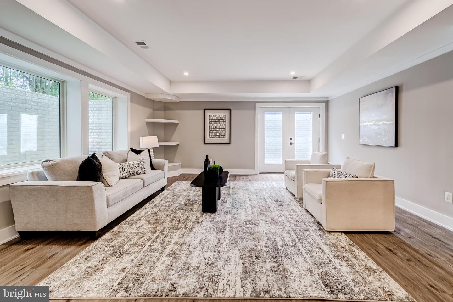 506 KINGSLEY RD SW, VIENNA, Virginia 22180, 6 Bedrooms Bedrooms, ,6 BathroomsBathrooms,Residential,For sale,506 KINGSLEY RD SW,VAFX2284298 MLS # VAFX2284298 506 KINGSLEY RD SW, VIENNA, Virginia 22180, 6 Bedrooms Bedrooms, ,6 BathroomsBathrooms,Residential,For sale,506 KINGSLEY RD SW,VAFX2284298 MLS # VAFX2284298