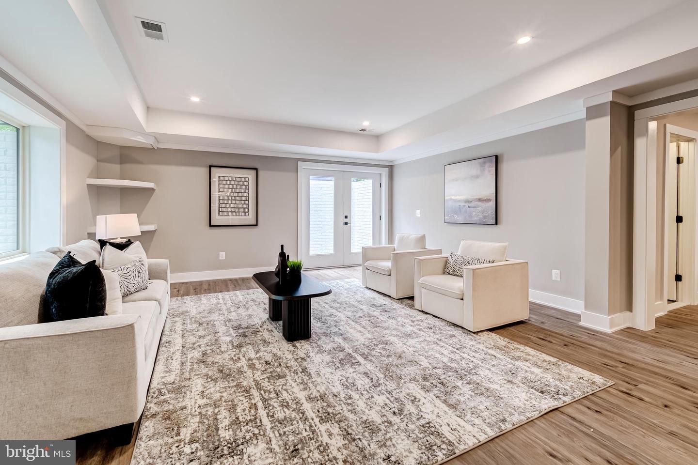 506 KINGSLEY RD SW, VIENNA, Virginia 22180, 6 Bedrooms Bedrooms, ,6 BathroomsBathrooms,Residential,For sale,506 KINGSLEY RD SW,VAFX2284298 MLS # VAFX2284298 506 KINGSLEY RD SW, VIENNA, Virginia 22180, 6 Bedrooms Bedrooms, ,6 BathroomsBathrooms,Residential,For sale,506 KINGSLEY RD SW,VAFX2284298 MLS # VAFX2284298