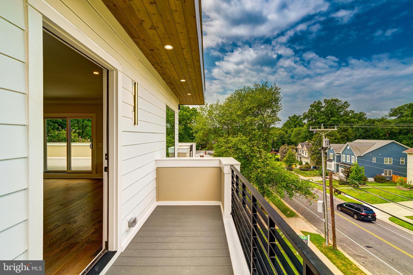 506 KINGSLEY RD SW, VIENNA, Virginia 22180, 6 Bedrooms Bedrooms, ,6 BathroomsBathrooms,Residential,For sale,506 KINGSLEY RD SW,VAFX2284298 MLS # VAFX2284298 506 KINGSLEY RD SW, VIENNA, Virginia 22180, 6 Bedrooms Bedrooms, ,6 BathroomsBathrooms,Residential,For sale,506 KINGSLEY RD SW,VAFX2284298 MLS # VAFX2284298