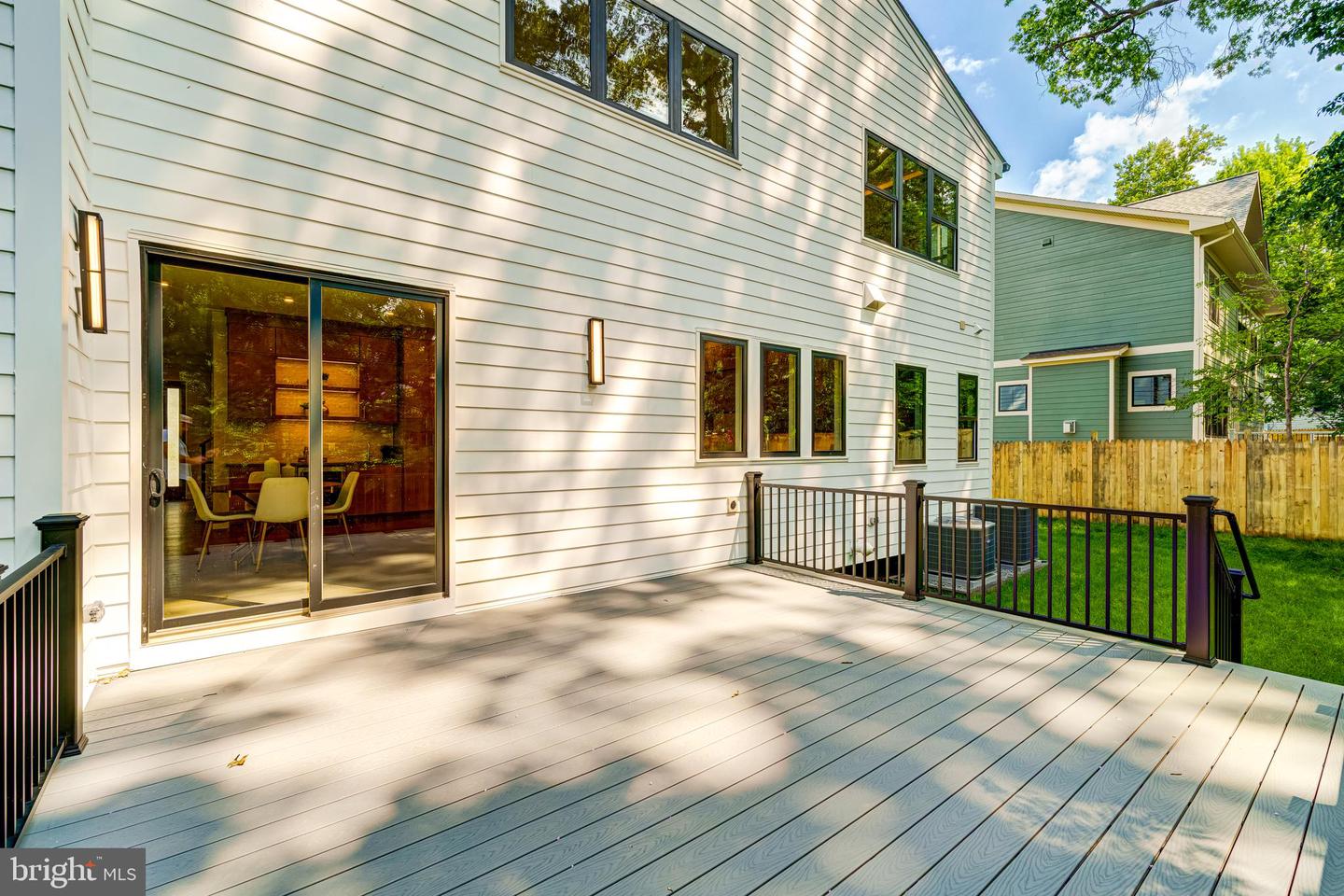 506 KINGSLEY RD SW, VIENNA, Virginia 22180, 6 Bedrooms Bedrooms, ,6 BathroomsBathrooms,Residential,For sale,506 KINGSLEY RD SW,VAFX2284298 MLS # VAFX2284298 506 KINGSLEY RD SW, VIENNA, Virginia 22180, 6 Bedrooms Bedrooms, ,6 BathroomsBathrooms,Residential,For sale,506 KINGSLEY RD SW,VAFX2284298 MLS # VAFX2284298