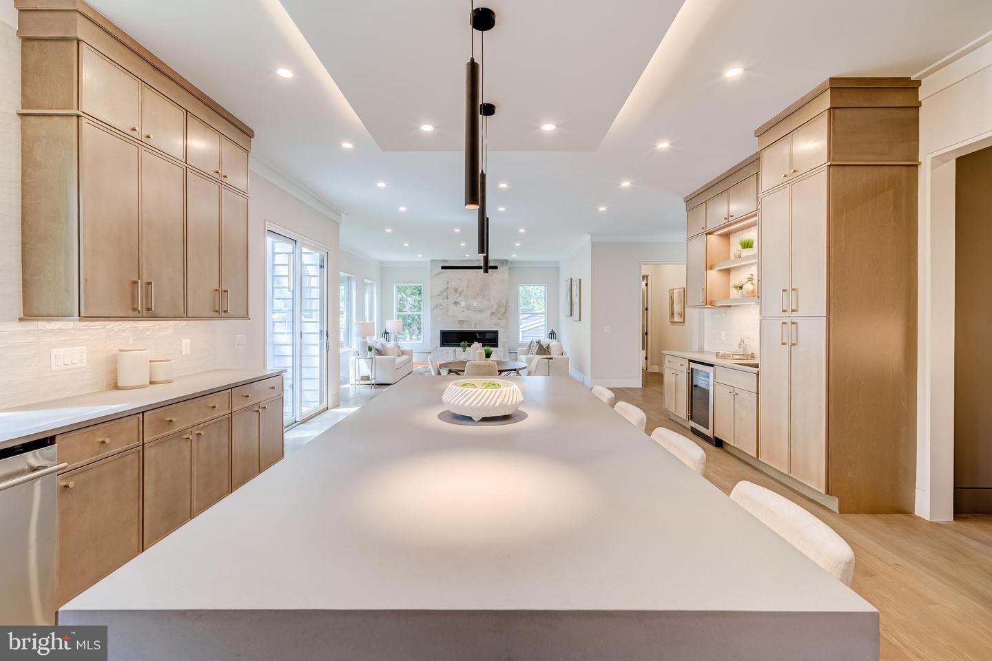 506 KINGSLEY RD SW, VIENNA, Virginia 22180, 6 Bedrooms Bedrooms, ,6 BathroomsBathrooms,Residential,For sale,506 KINGSLEY RD SW,VAFX2284298 MLS # VAFX2284298 506 KINGSLEY RD SW, VIENNA, Virginia 22180, 6 Bedrooms Bedrooms, ,6 BathroomsBathrooms,Residential,For sale,506 KINGSLEY RD SW,VAFX2284298 MLS # VAFX2284298