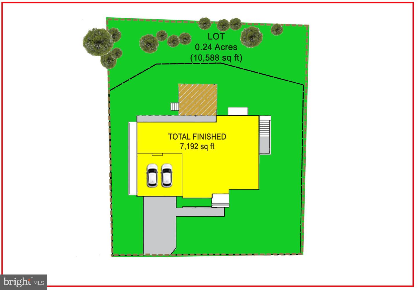 506 KINGSLEY RD SW, VIENNA, Virginia 22180, 6 Bedrooms Bedrooms, ,6 BathroomsBathrooms,Residential,For sale,506 KINGSLEY RD SW,VAFX2284298 MLS # VAFX2284298 506 KINGSLEY RD SW, VIENNA, Virginia 22180, 6 Bedrooms Bedrooms, ,6 BathroomsBathrooms,Residential,For sale,506 KINGSLEY RD SW,VAFX2284298 MLS # VAFX2284298