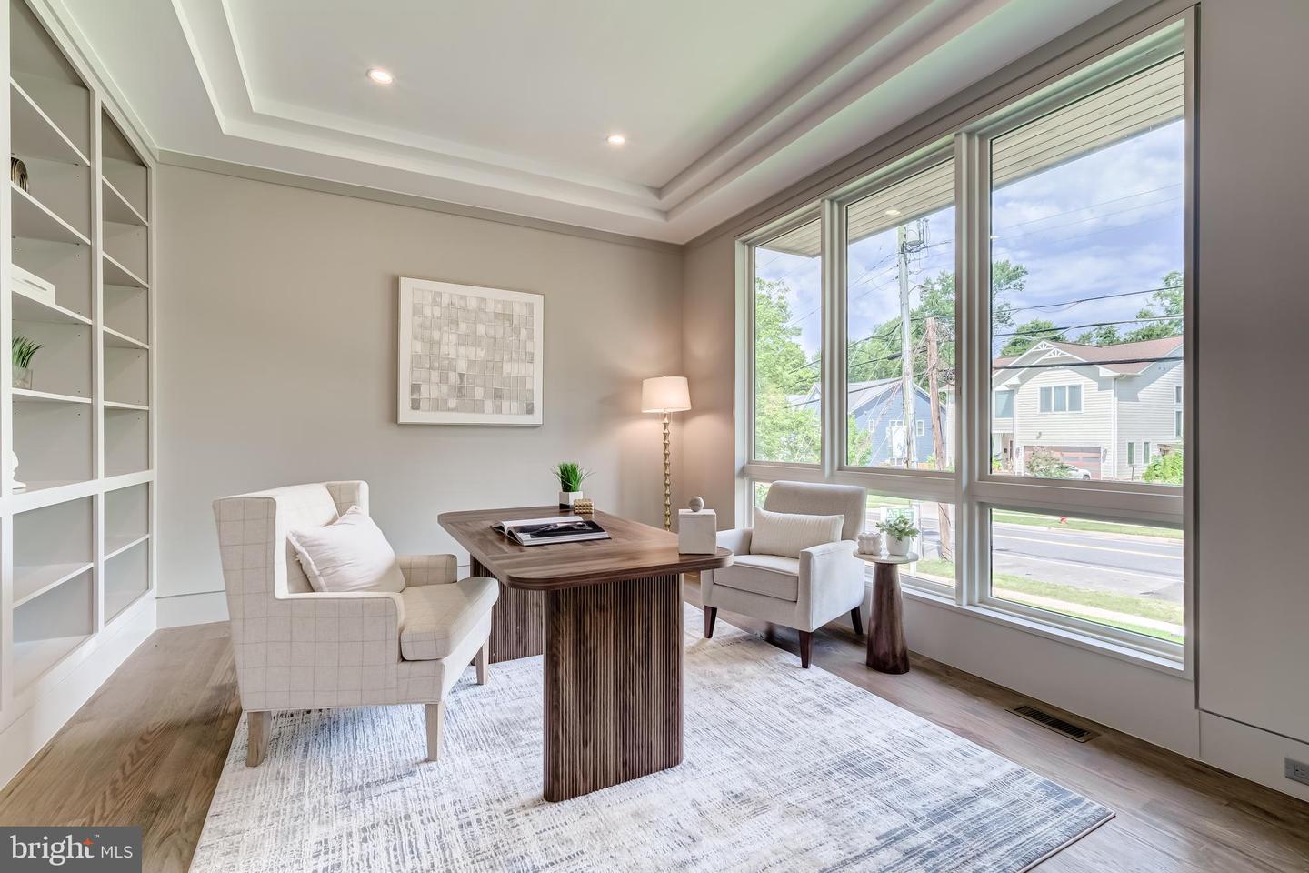 506 KINGSLEY RD SW, VIENNA, Virginia 22180, 6 Bedrooms Bedrooms, ,6 BathroomsBathrooms,Residential,For sale,506 KINGSLEY RD SW,VAFX2284298 MLS # VAFX2284298 506 KINGSLEY RD SW, VIENNA, Virginia 22180, 6 Bedrooms Bedrooms, ,6 BathroomsBathrooms,Residential,For sale,506 KINGSLEY RD SW,VAFX2284298 MLS # VAFX2284298