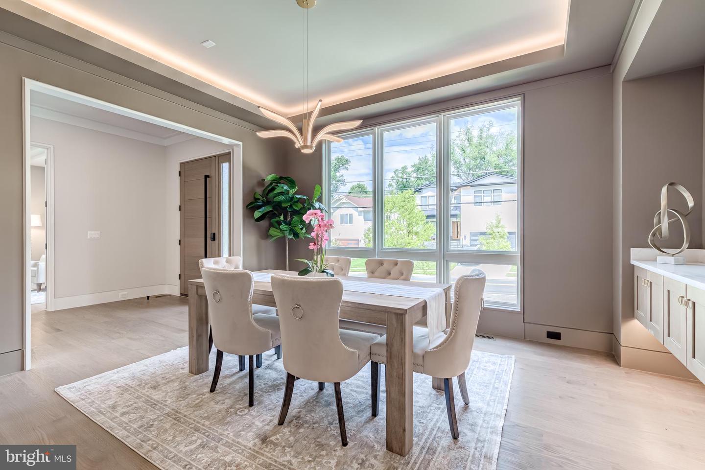 506 KINGSLEY RD SW, VIENNA, Virginia 22180, 6 Bedrooms Bedrooms, ,6 BathroomsBathrooms,Residential,For sale,506 KINGSLEY RD SW,VAFX2284298 MLS # VAFX2284298 506 KINGSLEY RD SW, VIENNA, Virginia 22180, 6 Bedrooms Bedrooms, ,6 BathroomsBathrooms,Residential,For sale,506 KINGSLEY RD SW,VAFX2284298 MLS # VAFX2284298