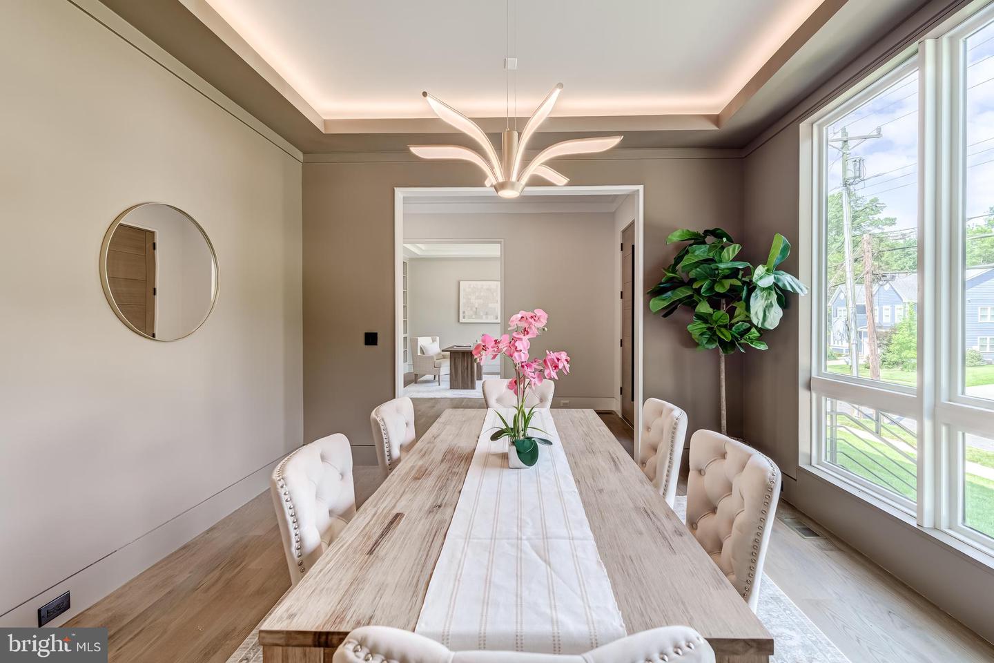 506 KINGSLEY RD SW, VIENNA, Virginia 22180, 6 Bedrooms Bedrooms, ,6 BathroomsBathrooms,Residential,For sale,506 KINGSLEY RD SW,VAFX2284298 MLS # VAFX2284298 506 KINGSLEY RD SW, VIENNA, Virginia 22180, 6 Bedrooms Bedrooms, ,6 BathroomsBathrooms,Residential,For sale,506 KINGSLEY RD SW,VAFX2284298 MLS # VAFX2284298