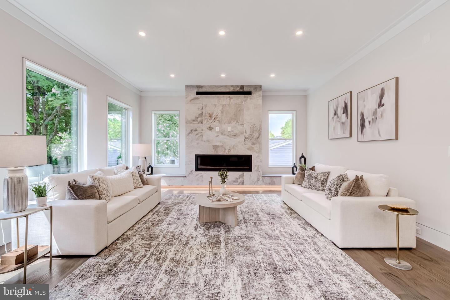 506 KINGSLEY RD SW, VIENNA, Virginia 22180, 6 Bedrooms Bedrooms, ,6 BathroomsBathrooms,Residential,For sale,506 KINGSLEY RD SW,VAFX2284298 MLS # VAFX2284298 506 KINGSLEY RD SW, VIENNA, Virginia 22180, 6 Bedrooms Bedrooms, ,6 BathroomsBathrooms,Residential,For sale,506 KINGSLEY RD SW,VAFX2284298 MLS # VAFX2284298