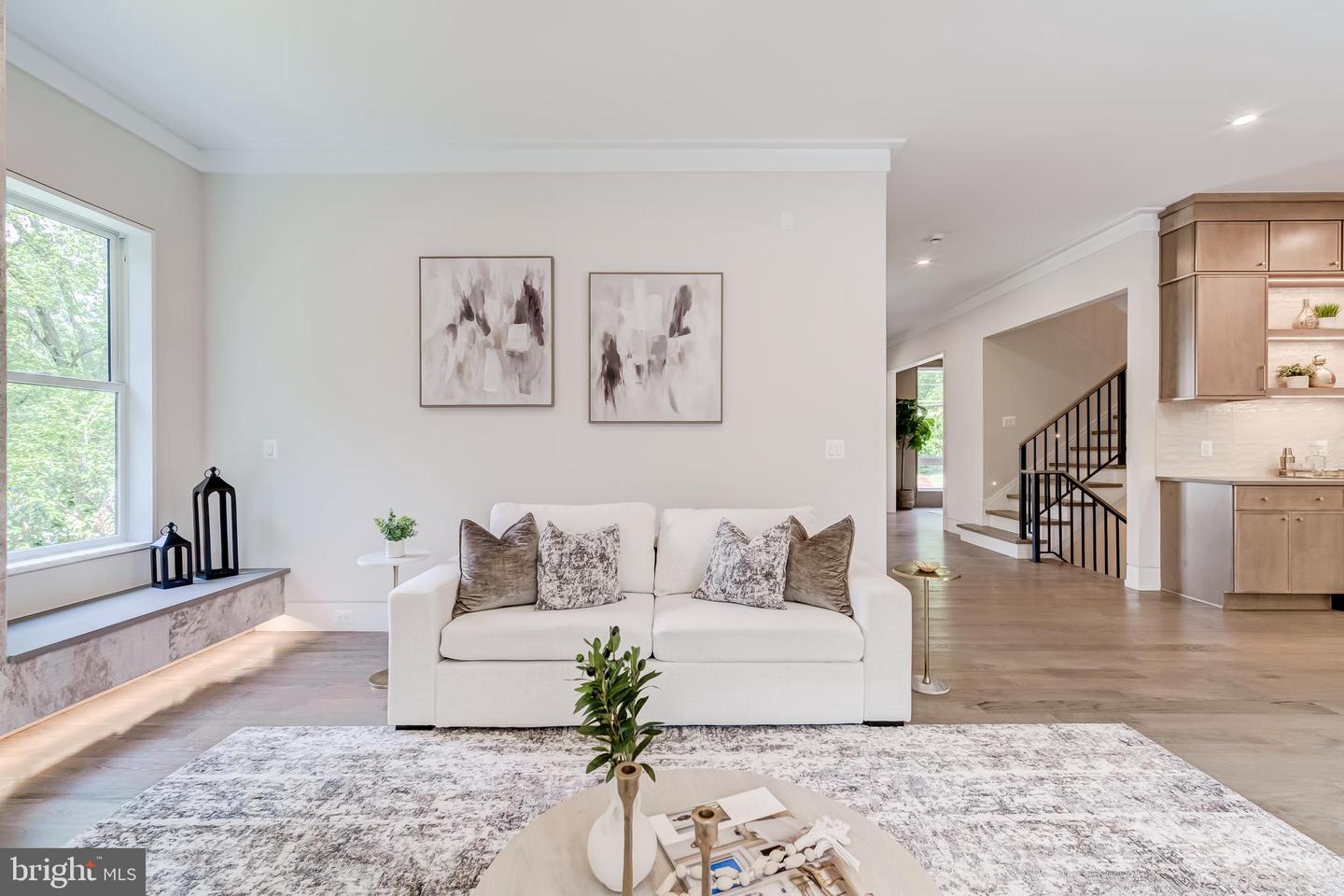 506 KINGSLEY RD SW, VIENNA, Virginia 22180, 6 Bedrooms Bedrooms, ,6 BathroomsBathrooms,Residential,For sale,506 KINGSLEY RD SW,VAFX2284298 MLS # VAFX2284298 506 KINGSLEY RD SW, VIENNA, Virginia 22180, 6 Bedrooms Bedrooms, ,6 BathroomsBathrooms,Residential,For sale,506 KINGSLEY RD SW,VAFX2284298 MLS # VAFX2284298