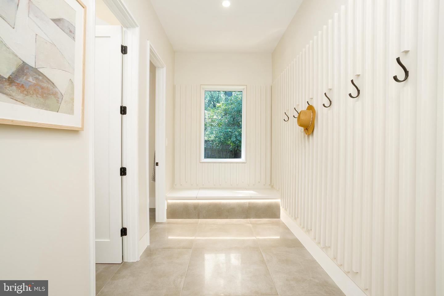 506 KINGSLEY RD SW, VIENNA, Virginia 22180, 6 Bedrooms Bedrooms, ,6 BathroomsBathrooms,Residential,For sale,506 KINGSLEY RD SW,VAFX2284298 MLS # VAFX2284298 506 KINGSLEY RD SW, VIENNA, Virginia 22180, 6 Bedrooms Bedrooms, ,6 BathroomsBathrooms,Residential,For sale,506 KINGSLEY RD SW,VAFX2284298 MLS # VAFX2284298