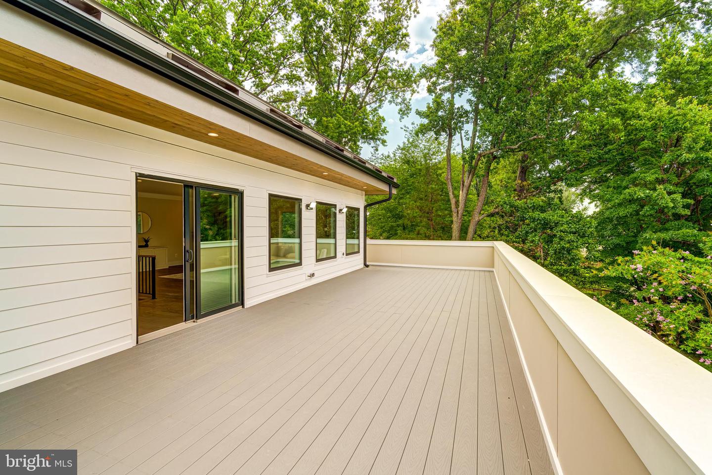 506 KINGSLEY RD SW, VIENNA, Virginia 22180, 6 Bedrooms Bedrooms, ,6 BathroomsBathrooms,Residential,For sale,506 KINGSLEY RD SW,VAFX2284298 MLS # VAFX2284298 506 KINGSLEY RD SW, VIENNA, Virginia 22180, 6 Bedrooms Bedrooms, ,6 BathroomsBathrooms,Residential,For sale,506 KINGSLEY RD SW,VAFX2284298 MLS # VAFX2284298