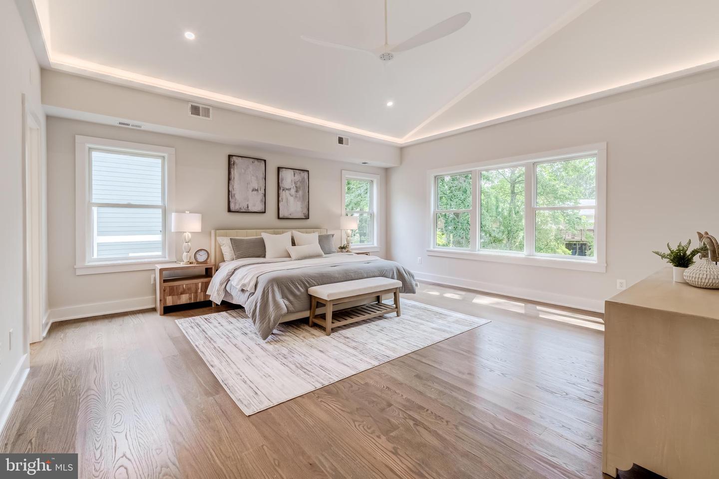 506 KINGSLEY RD SW, VIENNA, Virginia 22180, 6 Bedrooms Bedrooms, ,6 BathroomsBathrooms,Residential,For sale,506 KINGSLEY RD SW,VAFX2284298 MLS # VAFX2284298 506 KINGSLEY RD SW, VIENNA, Virginia 22180, 6 Bedrooms Bedrooms, ,6 BathroomsBathrooms,Residential,For sale,506 KINGSLEY RD SW,VAFX2284298 MLS # VAFX2284298