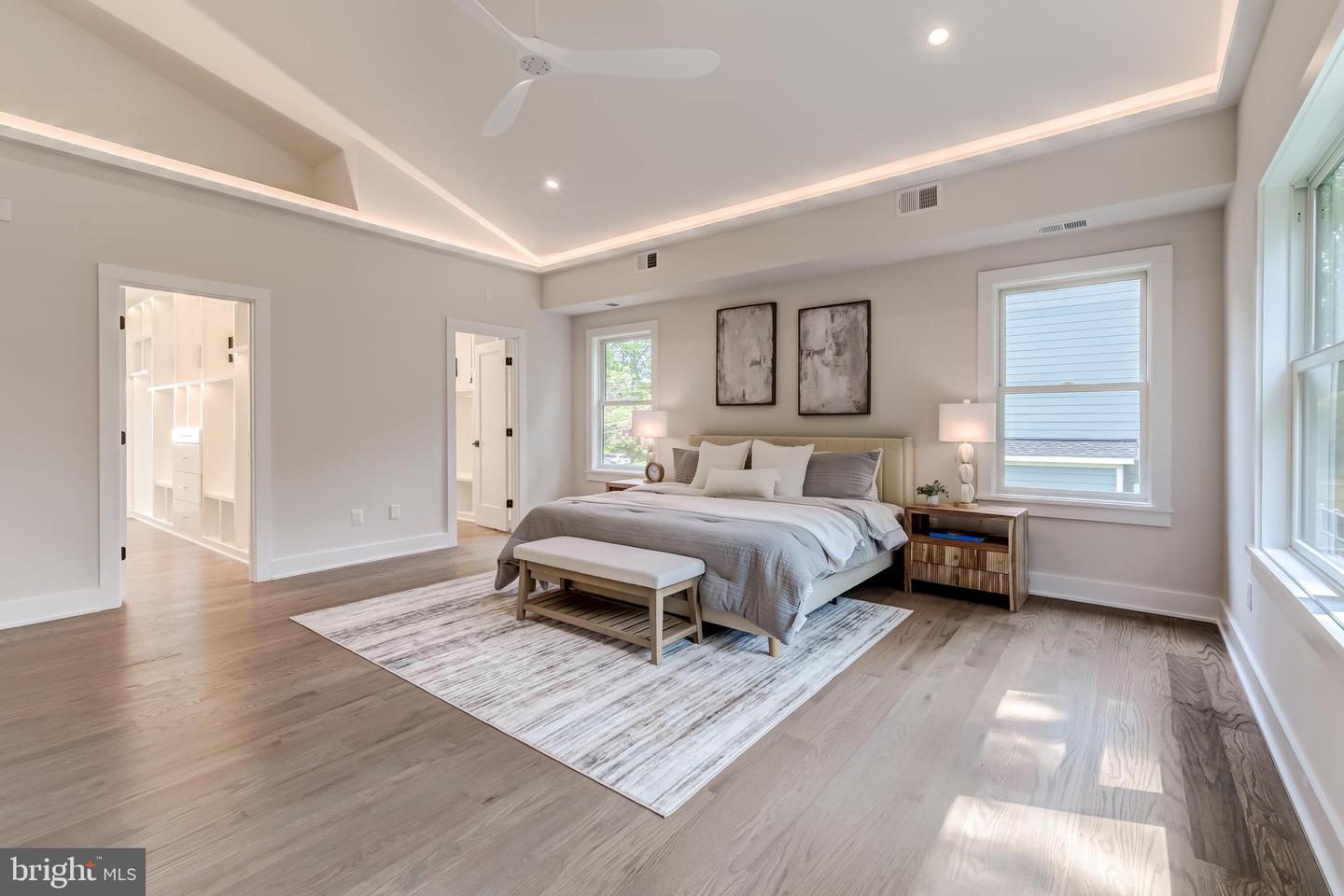 506 KINGSLEY RD SW, VIENNA, Virginia 22180, 6 Bedrooms Bedrooms, ,6 BathroomsBathrooms,Residential,For sale,506 KINGSLEY RD SW,VAFX2284298 MLS # VAFX2284298 506 KINGSLEY RD SW, VIENNA, Virginia 22180, 6 Bedrooms Bedrooms, ,6 BathroomsBathrooms,Residential,For sale,506 KINGSLEY RD SW,VAFX2284298 MLS # VAFX2284298